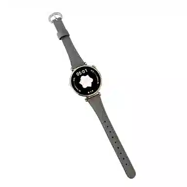 Antey gt4watch34watch gt3Pro