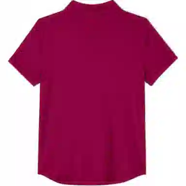 lululemon Glyde Quick-Drying Polo