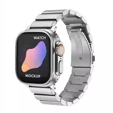 Penc iwatch Apple Watch Ultra2s987649mm