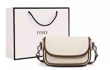 VINEY 2023