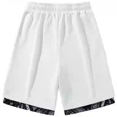 Crayon Shinchan logo