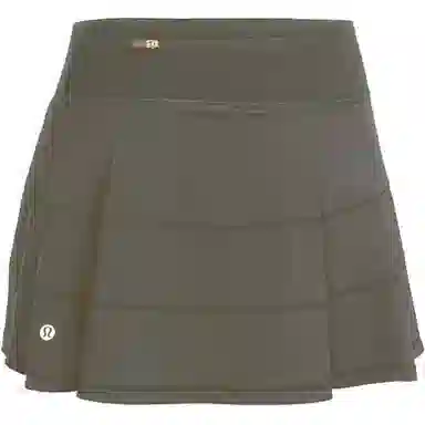 lululemon Pace Rival Courtcore Luxtreme Pace Rival A