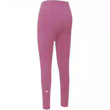 lululemon Wunder train Wunder Train Everlux 23"