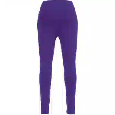 lululemon InStill SmoothCover 25"