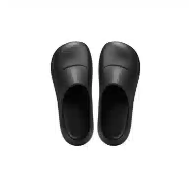 Wave Slippers EVA 5cm