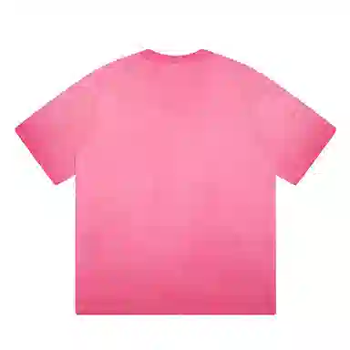 magmode T