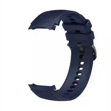 Penc iwatch OPPO Watch X22mm