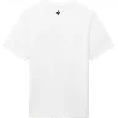 le coq sportif T