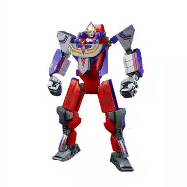 KEEPPLEY 75070-75073