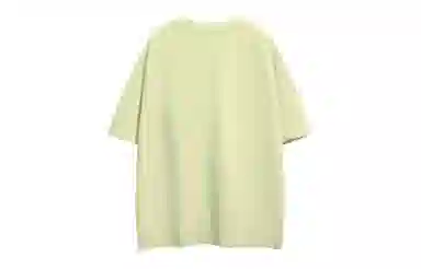 SUNSETMONENT T