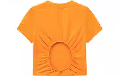 CHUU 2024T