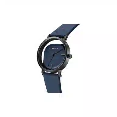 KLASSE14 40mm WIM20BK014M