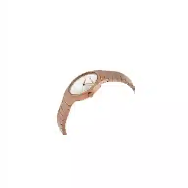 CKCalvin Klein 33mm 30 K8A23646