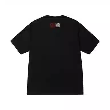 AFGK 24SS"GoodKids"T