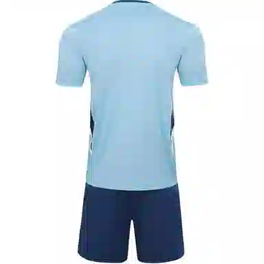 KELME LOGO