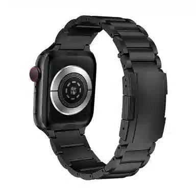 Penc iwatch Apple Watch Ultra298765SE