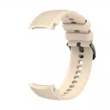 Penc iwatch OPPO Watch X22mm