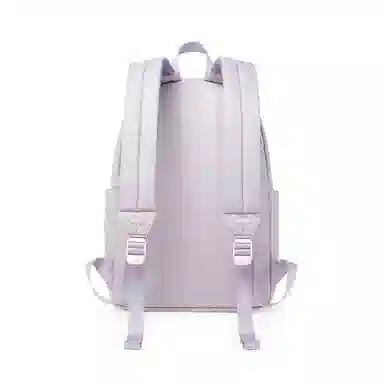 Dickies Backpack Khaki