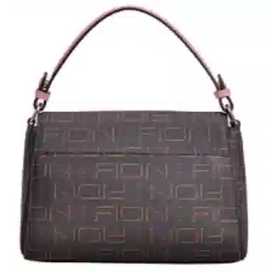 FION PVC