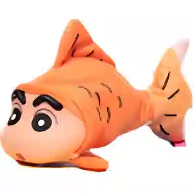 52TOYS 4