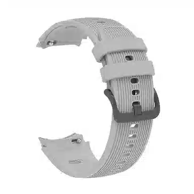 Penc iwatch OPPO Watch X22mm