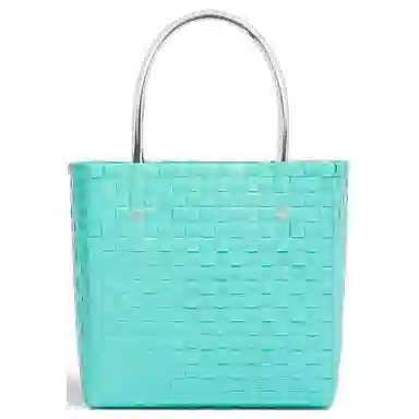 MARNI MARKET Tote