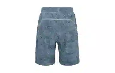 lululemon SS23 Pace Breaker Swift 9"