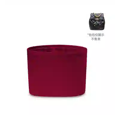 FANJI Chanel24c 19bag