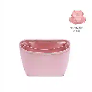 FANJI Chanel23KCargo