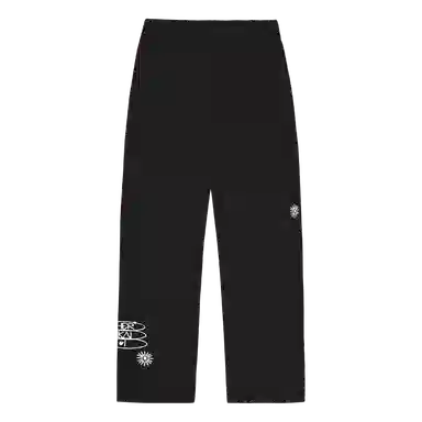 BKCXZICE
