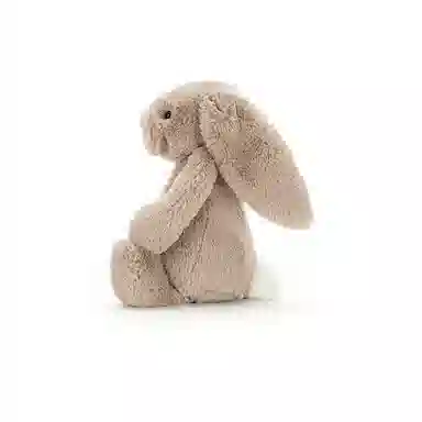 JELLYCAT 18cm