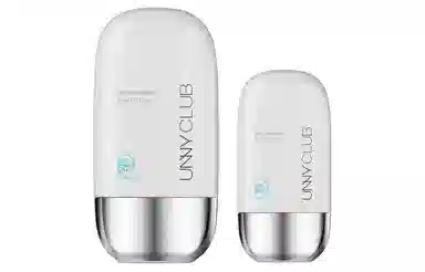 UNNY SPF50+ PA++ 28ml50ml