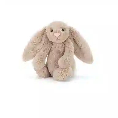 JELLYCAT 18cm