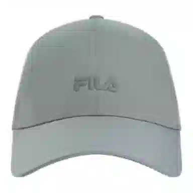 FILA Logo