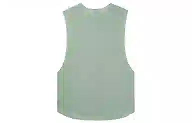 lululemon SS23 LAB Mesh