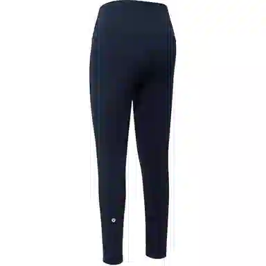 lululemon Wunder train Wunder Train Everlux 23"