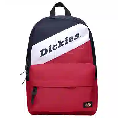 Dickies