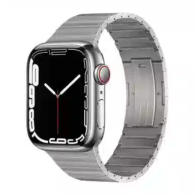 Penc iwatch Apple Watch Ultra2S987653SE