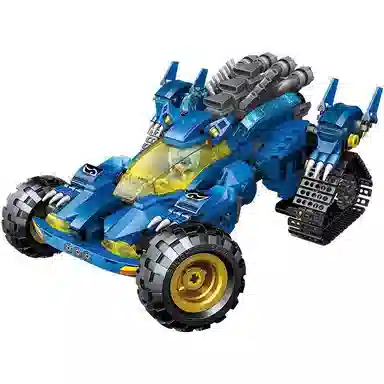 KEEPPLEY 81016-81018