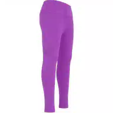 lululemon Fast and Free 25"