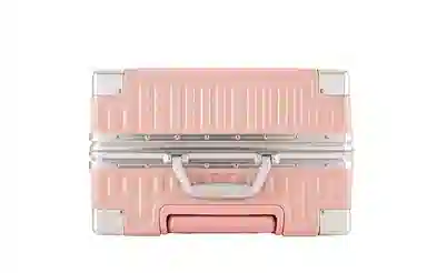 BABO PANDA FOR PANDA SOUL ABS+PC