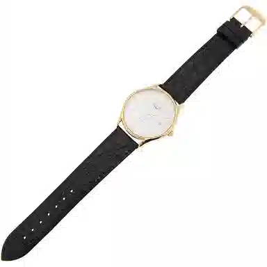 LONGINES 30 38.5mm PVD