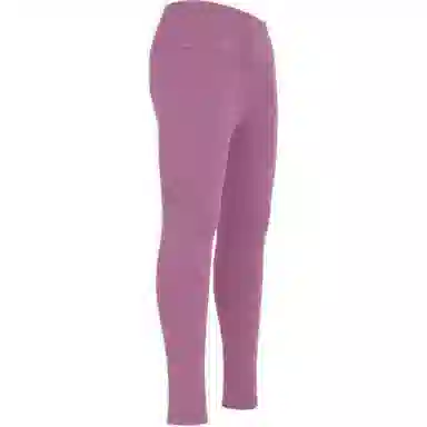 lululemon Fast and Free 25"