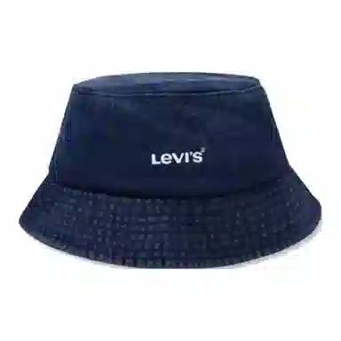 levis Logo