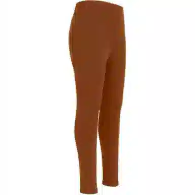 lululemon InStill SmoothCover 25"