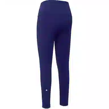 lululemon Wunder train Wunder Train Everlux 23"