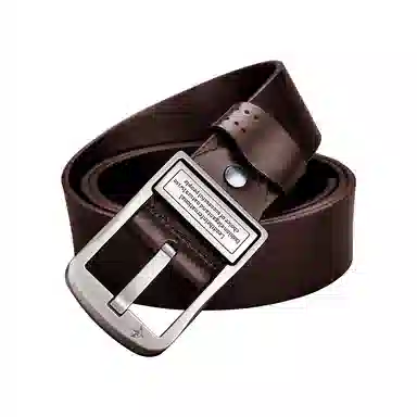 WilliamPOLO 3.8cm