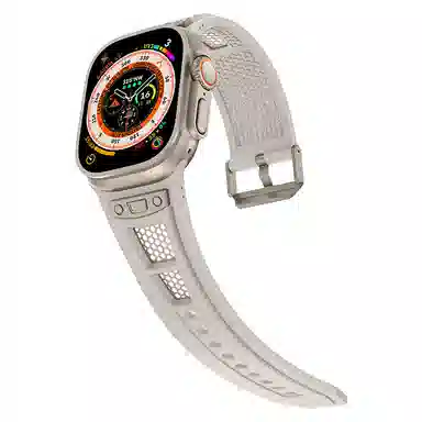 Penc iwatch Apple Watch Ultra2S9876543SE