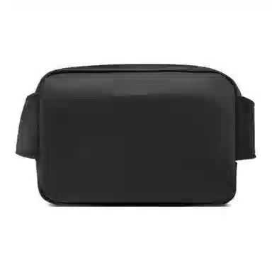 Versace Jeans Couture