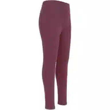 lululemon InStill SmoothCover 25"